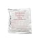 Chefs Companion Whipped Topping Mix 1lbs, PK12 PK12 54303 - alternate 1